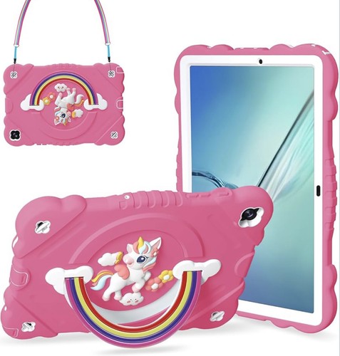 Xzc unicorn case for samsung - unicorn,