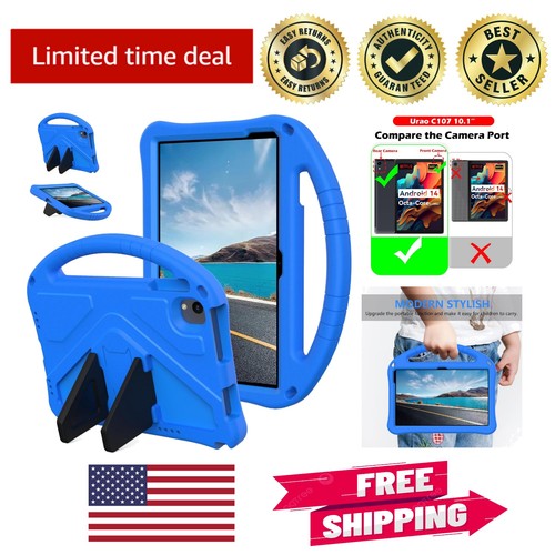 Durable kids tablet - durable, for