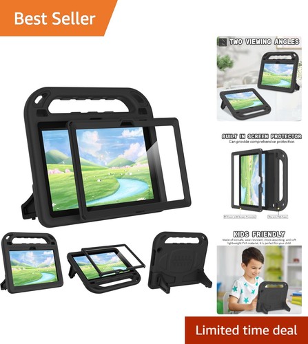 Kids case for - kids,