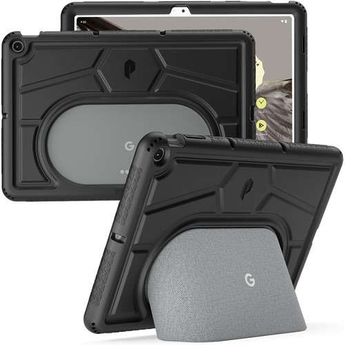 For google pixel tablet - for,