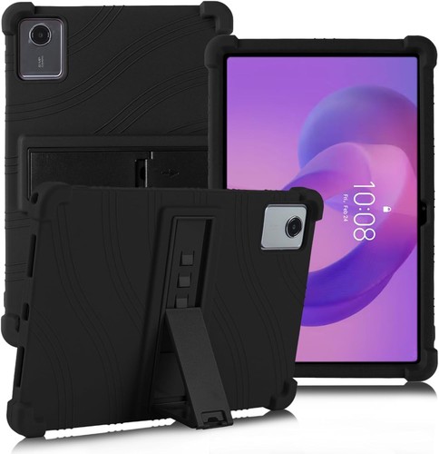 For lenovo idea tab inch - for,