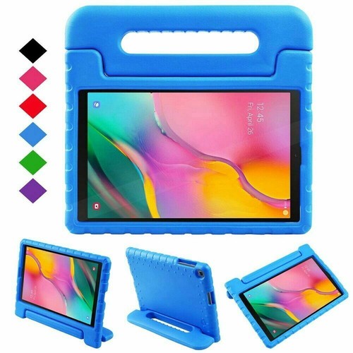 Kids tablet case for samsung - tablet,