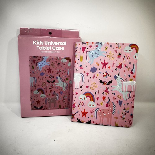 New kids universal - new, case