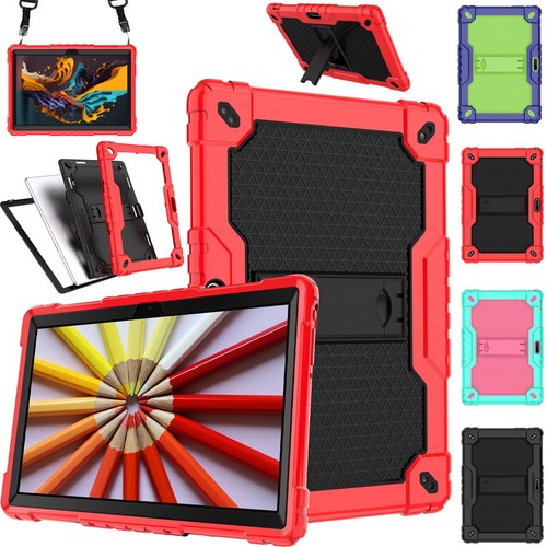For pritom m10 tablet - m10, 10"