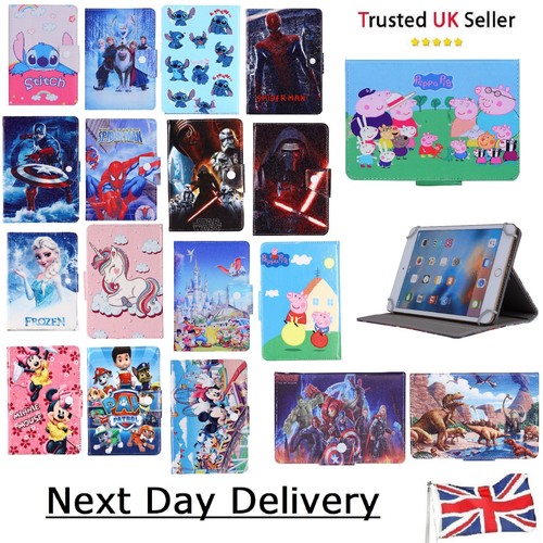 New kids tablet stand cover - new,