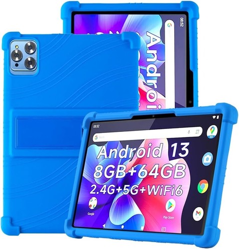 Universal inch tablet case - 11,