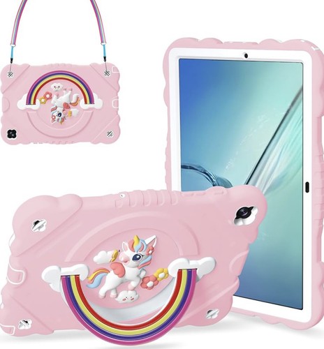 Xzc unicorn case - xzc,