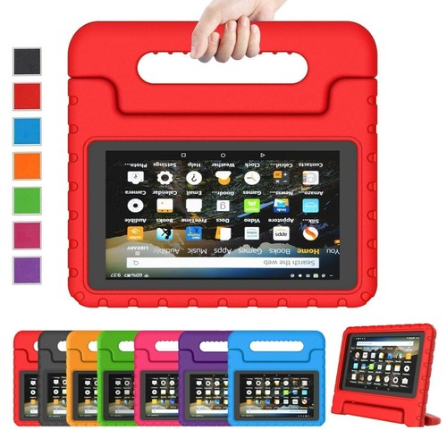 Kids stand case cover - case,