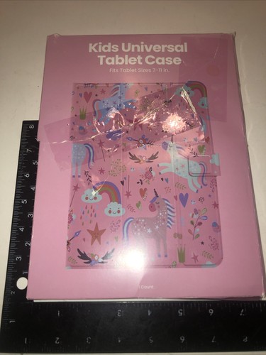 Kids universal tablet case - universal,