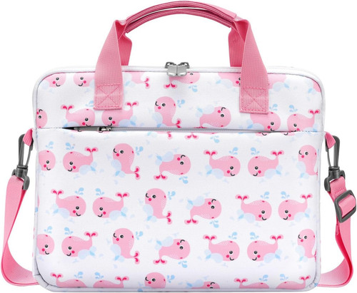Inch kids tablet bag - 12.5,