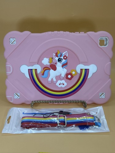Kids universal tablet - kids, case