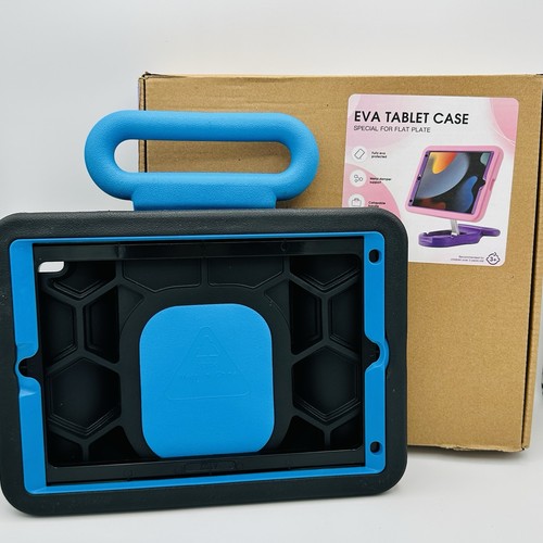 Eva kids tablet - eva, 10.2