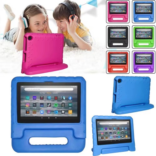 For amazon fire tablet - 8",
