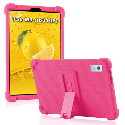 Lenovo tab case kids 0 - tab, 9.0