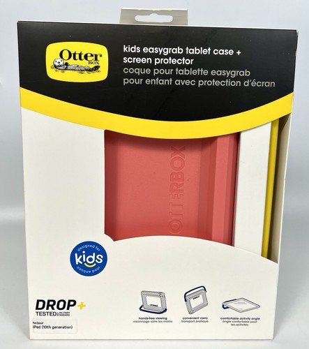 Otterbox kids easygrab - otterbox,