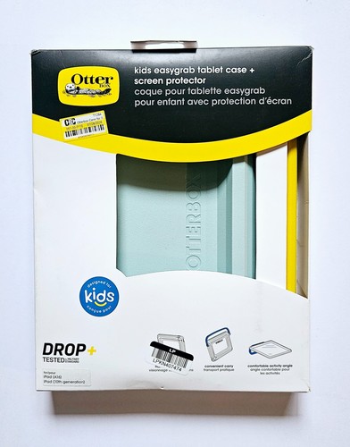 Otterbox kids easygrab tablet - kids,