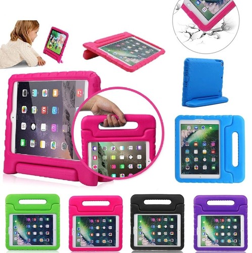 For ipad generation 10 2 - for, 9