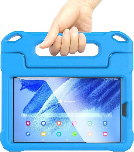 Kids tablet case - kids,