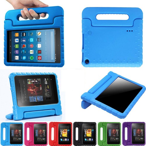 For inch amazon fire - inch,