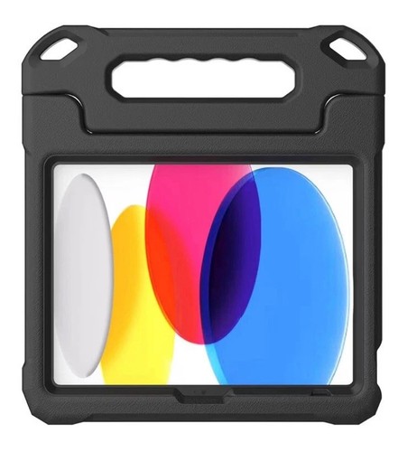 Kids tablet case with - kids,