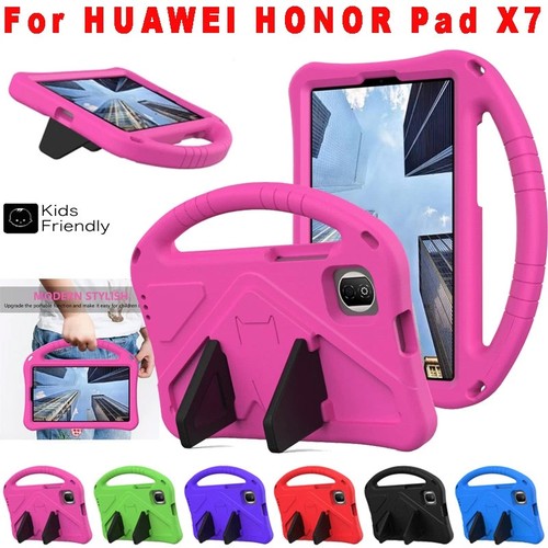 Case for honor - for, pad