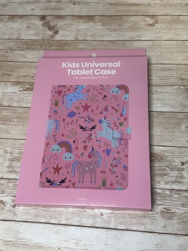 Kids unicorns and rainbows - kids,