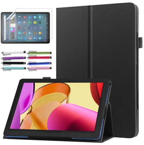Protective cover for - protective,