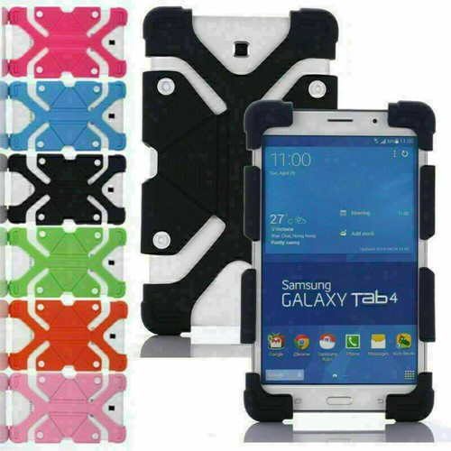 Universal kids shockproof soft - universal,