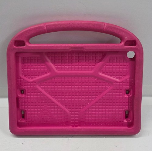 Pink fire hd - 10, 10