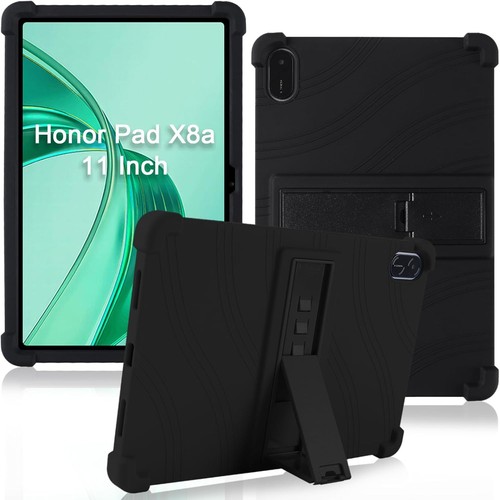 For honor pad x8a case - honor,