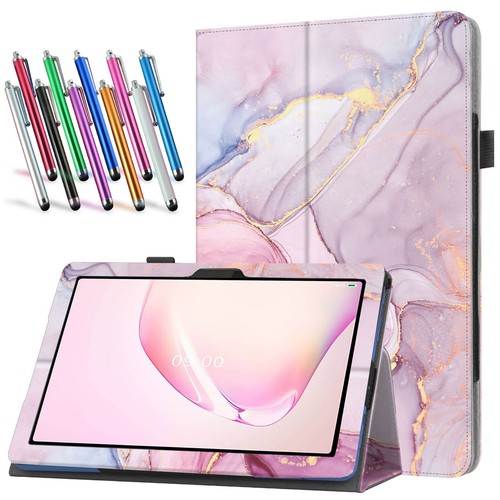 For amazon fire - amazon, 10