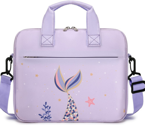 Kids tablet carrying - carrying, case