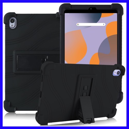 For walmart onn inch tablet - for,