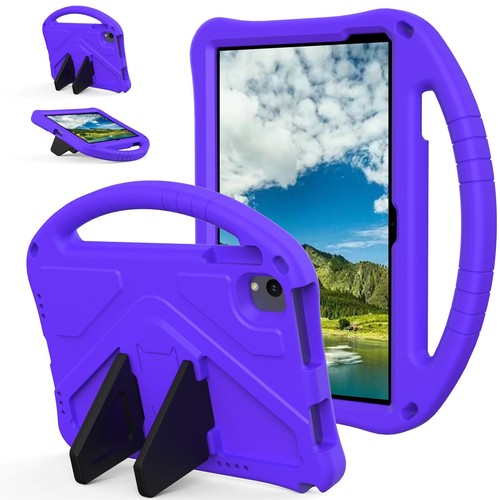 Kids eva shockproof - 10.1",