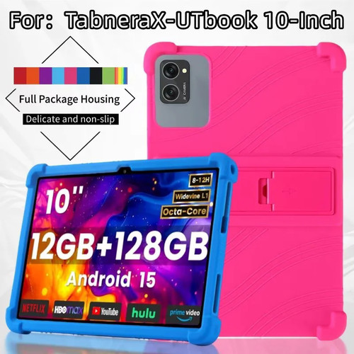 Shockproof case for - shockproof,