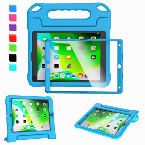 Built screen protector kids - built-in,