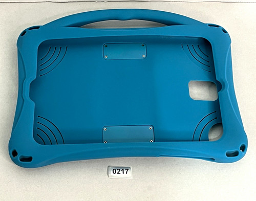 Onn heavy duty kids tablet - onn.,
