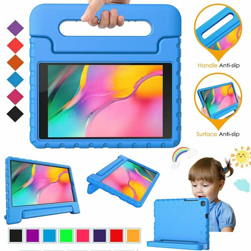 Kids tablet case - kids,