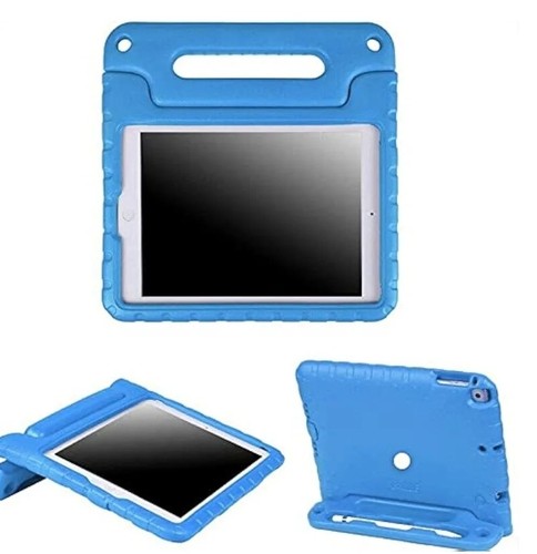 Foam kids tablet - kids, case