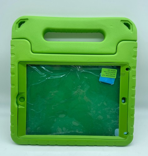 Kids eva shockproof case - shockproof,
