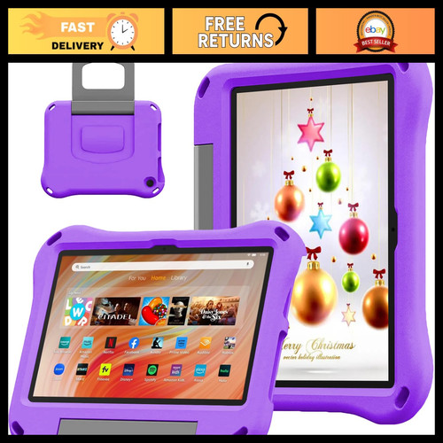 Tablet case for - 10",