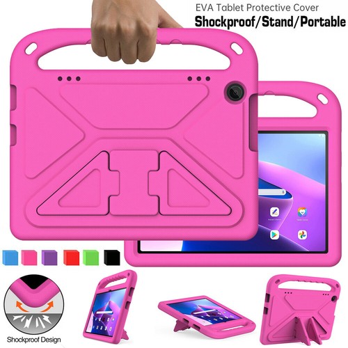 Kids eva handle - kids, stand