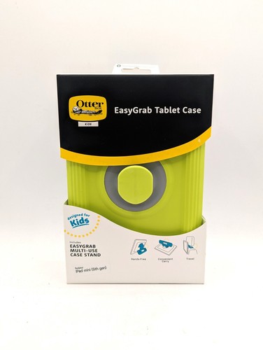 Otterbox kids easygrab case - otterbox,