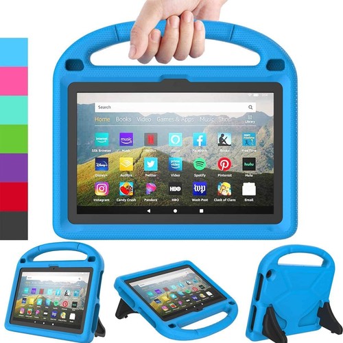 Toddler tablet case inch - tablet, 10