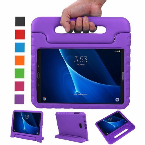 For samsung galaxy - galaxy, a