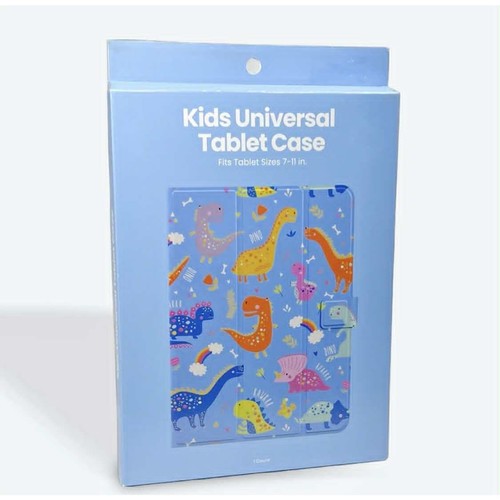 Nib kids universal - nib,
