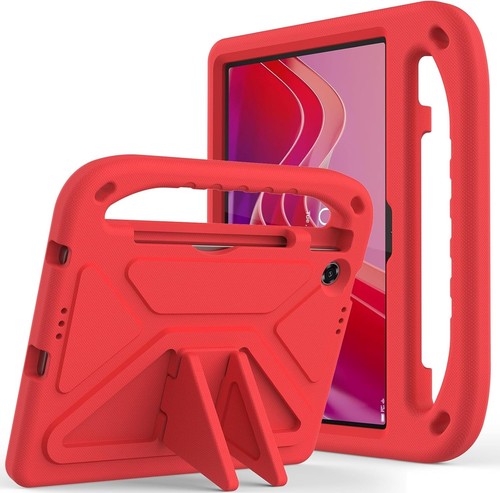 For new tablet - a11, /