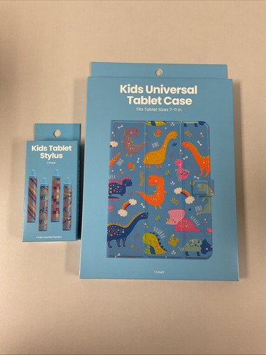Kids universal tablet - universal,