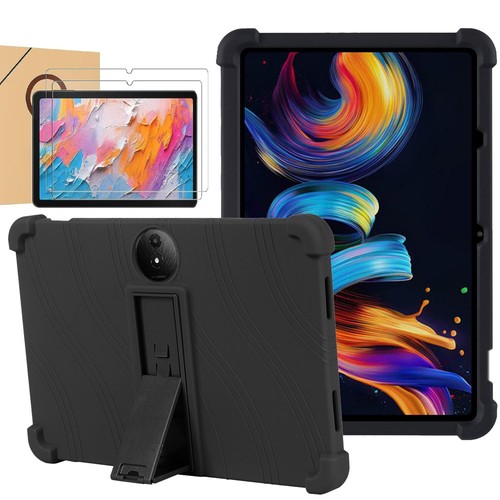 Case for tcl nxtpaper - nxtpaper, plus