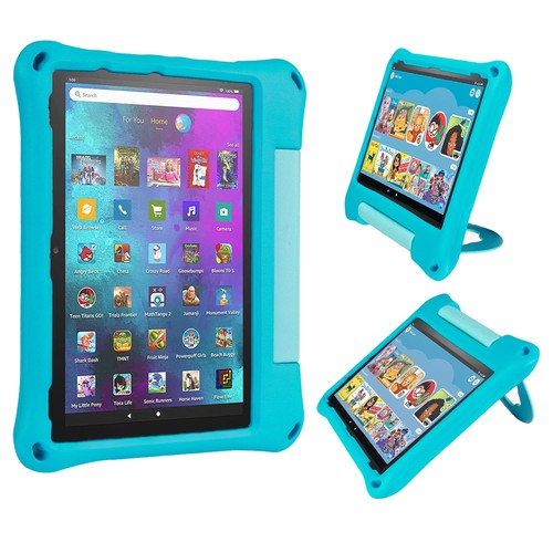 2023 new 10in tablet case - tablet,